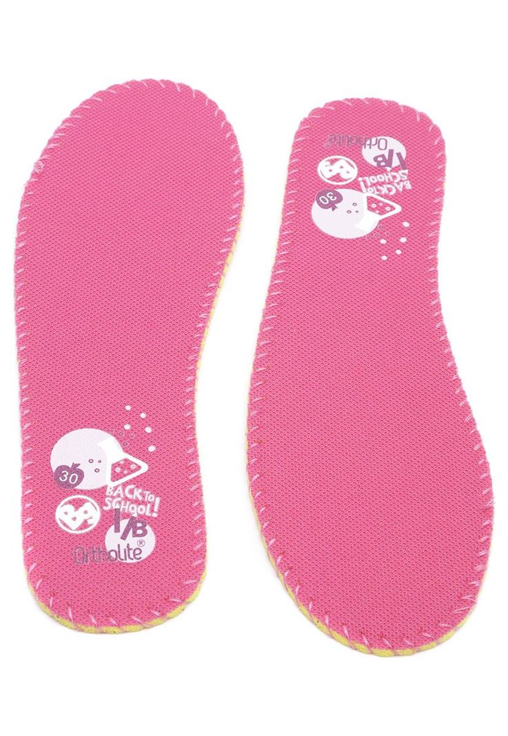 Zapatos Escolares Bubble Gummers Niñas 285-6003-4