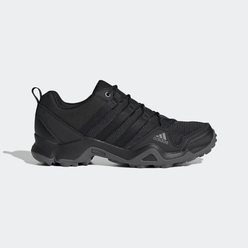 ZAPATILLAS ADIDAS DE SENDERISMO AX2S Q46587-0