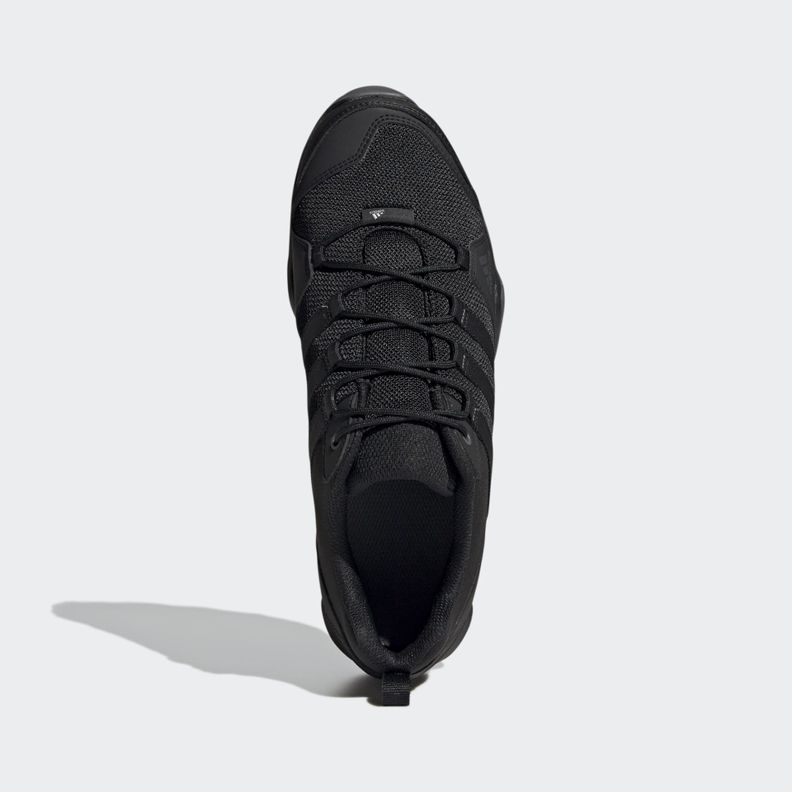 ZAPATILLAS ADIDAS DE SENDERISMO AX2S Q46587-1