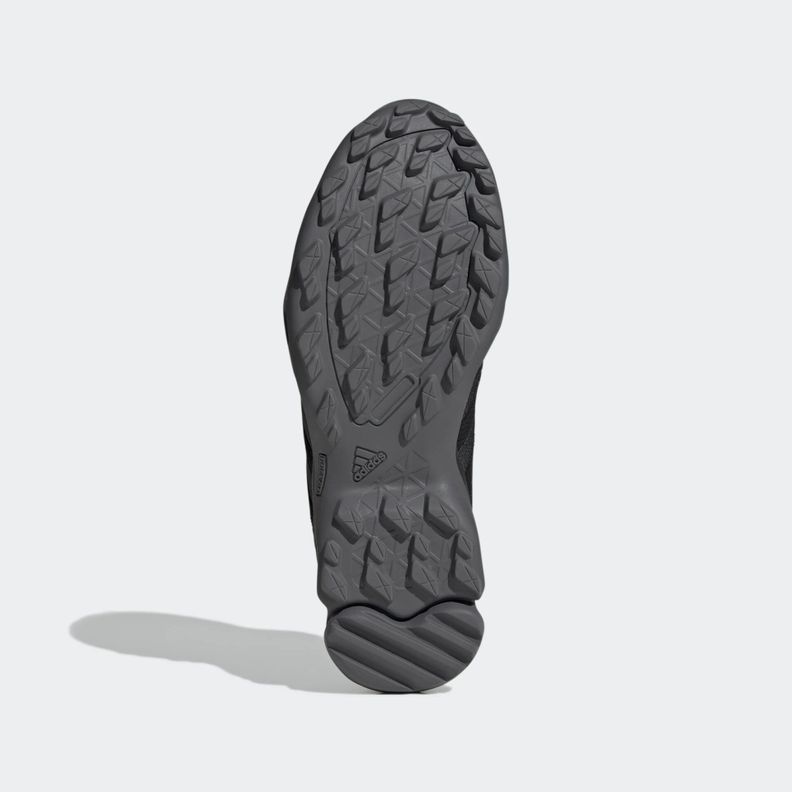 ZAPATILLAS ADIDAS DE SENDERISMO AX2S Q46587-2