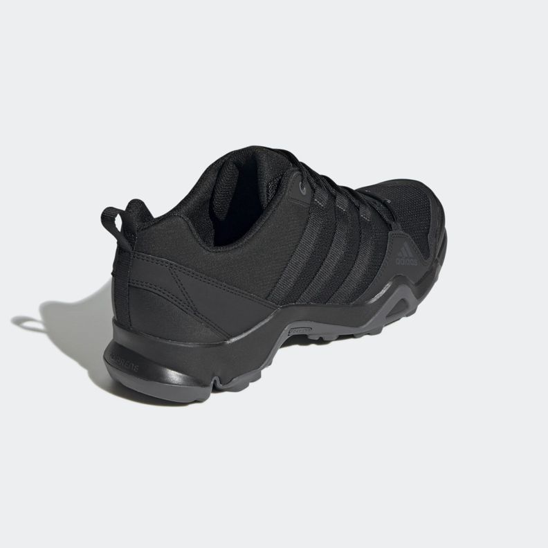 ZAPATILLAS ADIDAS DE SENDERISMO AX2S Q46587-3