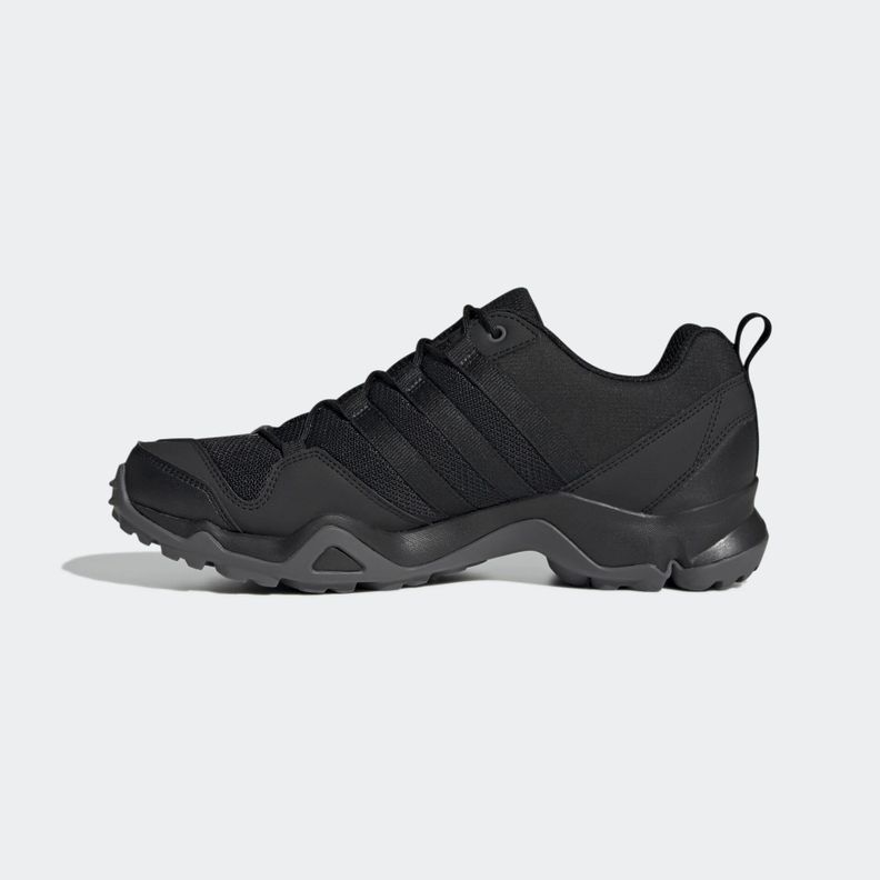 ZAPATILLAS ADIDAS DE SENDERISMO AX2S Q46587-4