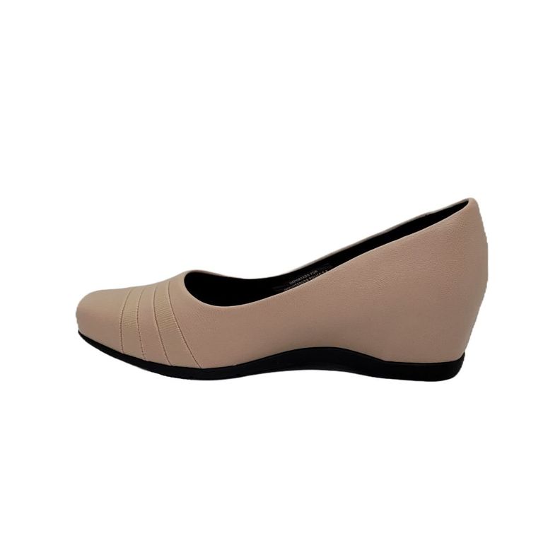 ZAPATO CON TACON PICCADILLY ROSA PI-34700200000010-1