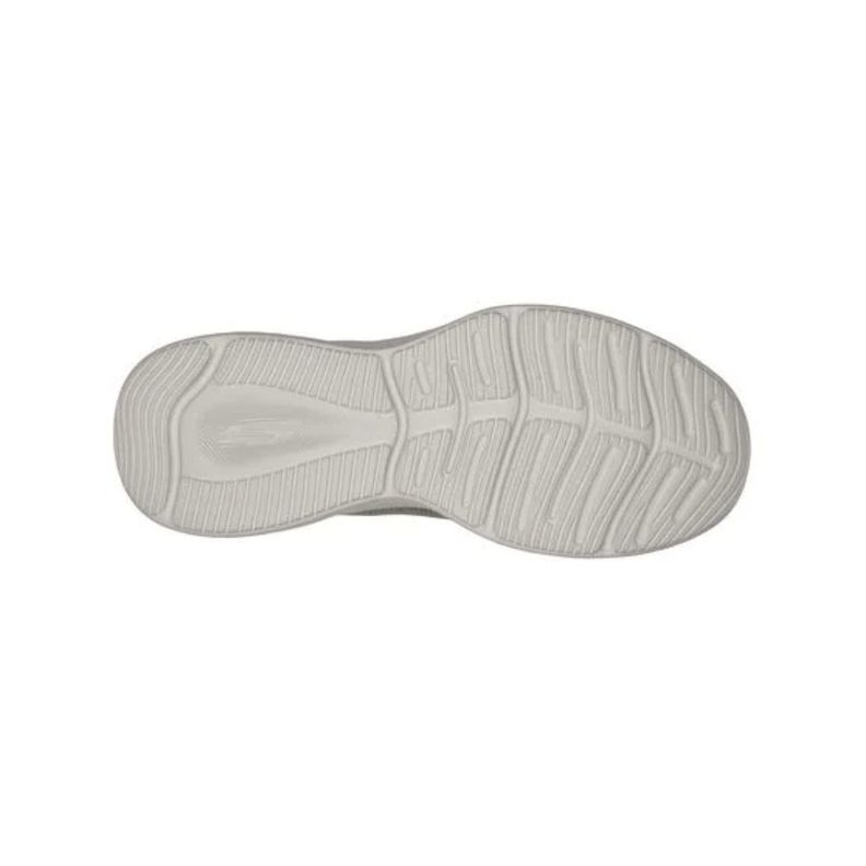 ZAPATILLAS SKECHERS SKECH-LITE PRO CLEAR RUSH 232591-GYBK-3