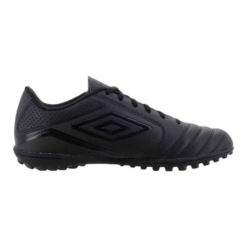 ZAPATILLAS BABY FÚTBOL UMBRO CLASSICO XII 82019U-1KP-0