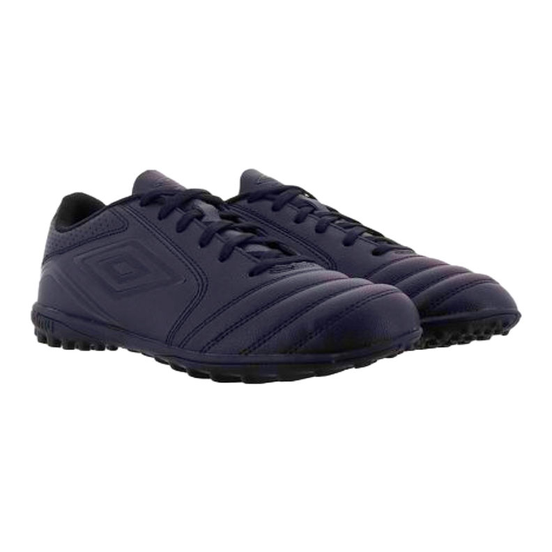 ZAPATILLAS BABY FÚTBOL UMBRO CLASSICO XII 82019U-1KP-1