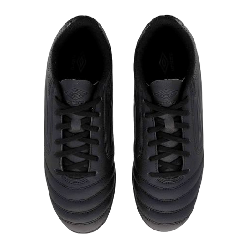 ZAPATILLAS BABY FÚTBOL UMBRO CLASSICO XII 82019U-1KP-2