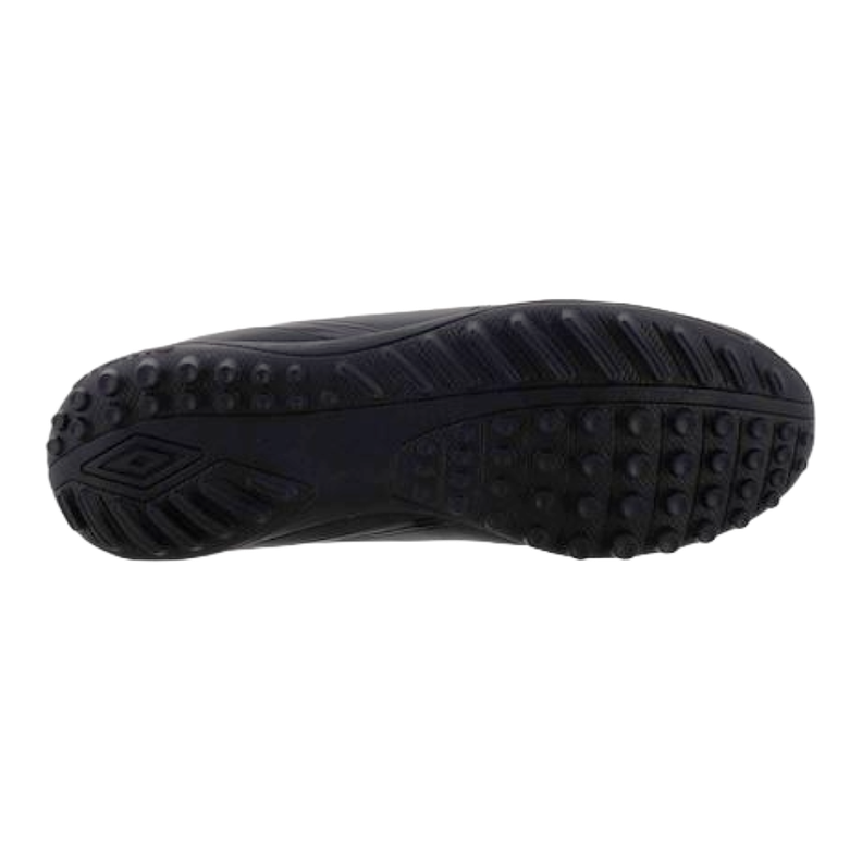 ZAPATILLAS BABY FÚTBOL UMBRO CLASSICO XII 82019U-1KP-3