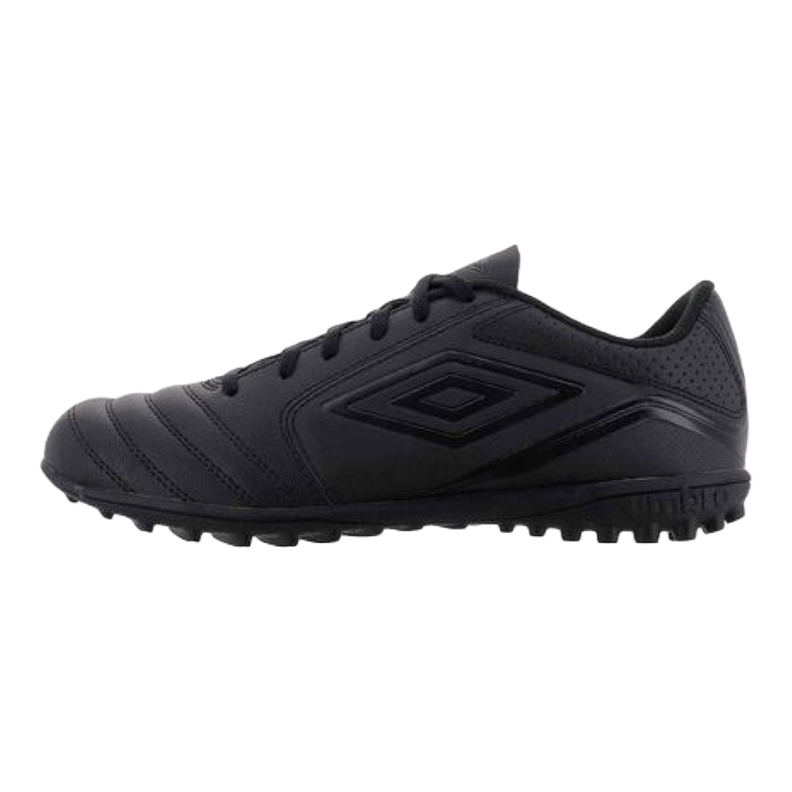 ZAPATILLAS BABY FÚTBOL UMBRO CLASSICO XII 82019U-1KP-4