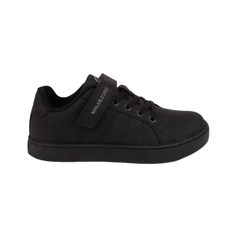 ZAPATILLAS MAUI ESCOLAR RULA | 5CE120-0