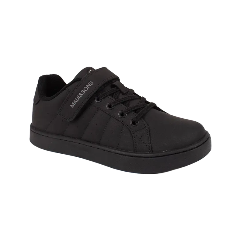 ZAPATILLAS MAUI ESCOLAR RULA | 5CE120-1