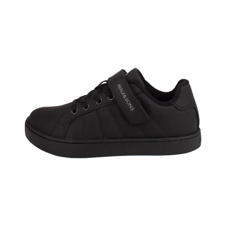 ZAPATILLAS MAUI ESCOLAR RULA | 5CE120-2