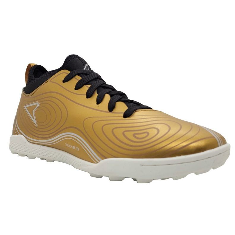 ZAPATILLAS DE BABY FÚTBOL POWER SHIELD 481-8402-0