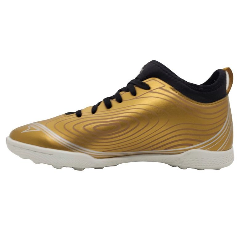 ZAPATILLAS DE BABY FÚTBOL POWER SHIELD 481-8402-1
