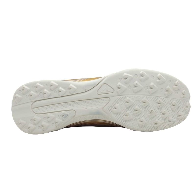 ZAPATILLAS DE BABY FÚTBOL POWER SHIELD 481-8402-2