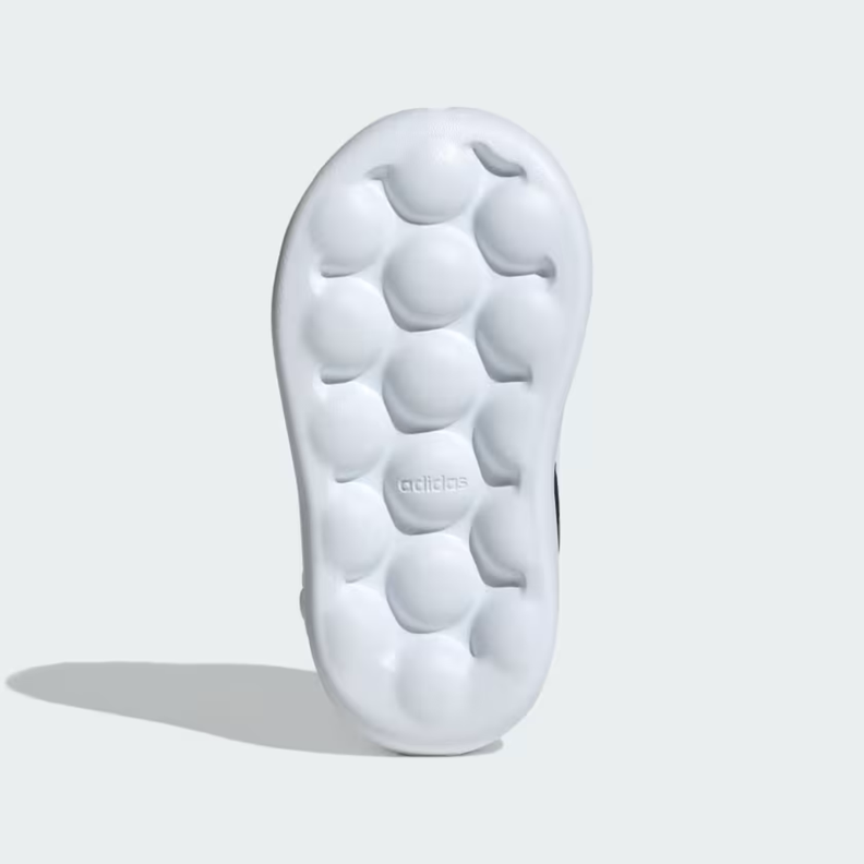 ZAPATILLAS ADIDAS GRAND COURT 2.0 BEBÉ ID5271-2