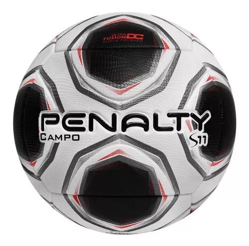 Balon De Futbol Penalty FUTBOL S11 R2 XXI-0