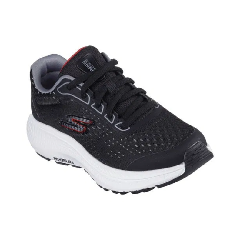 ZAPATILLAS SKECHERS GO RUN | 405046L-BKCC-1