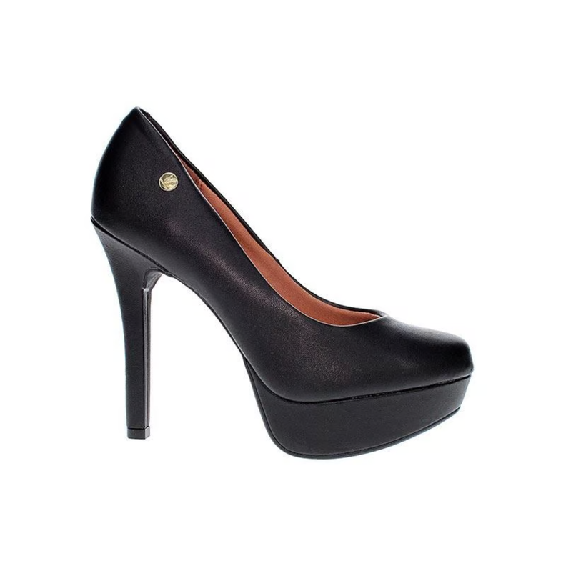 ZAPATO STILLETO VIZZANO BLACK 1830.501.7286-15745-0