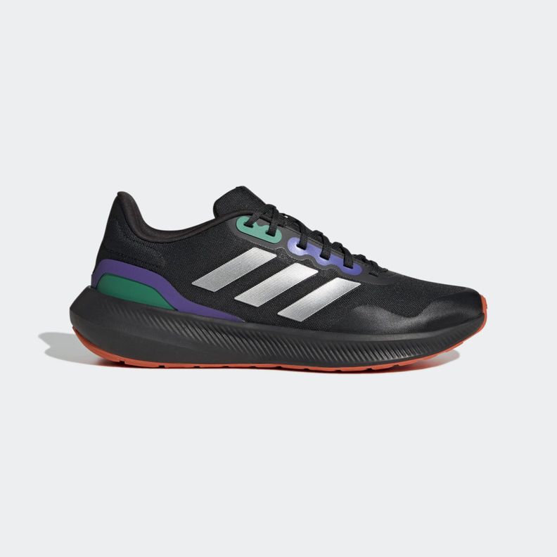 ZAPATILLAS ADIDAS RUNFALCON 3.0 TR HP7570-0