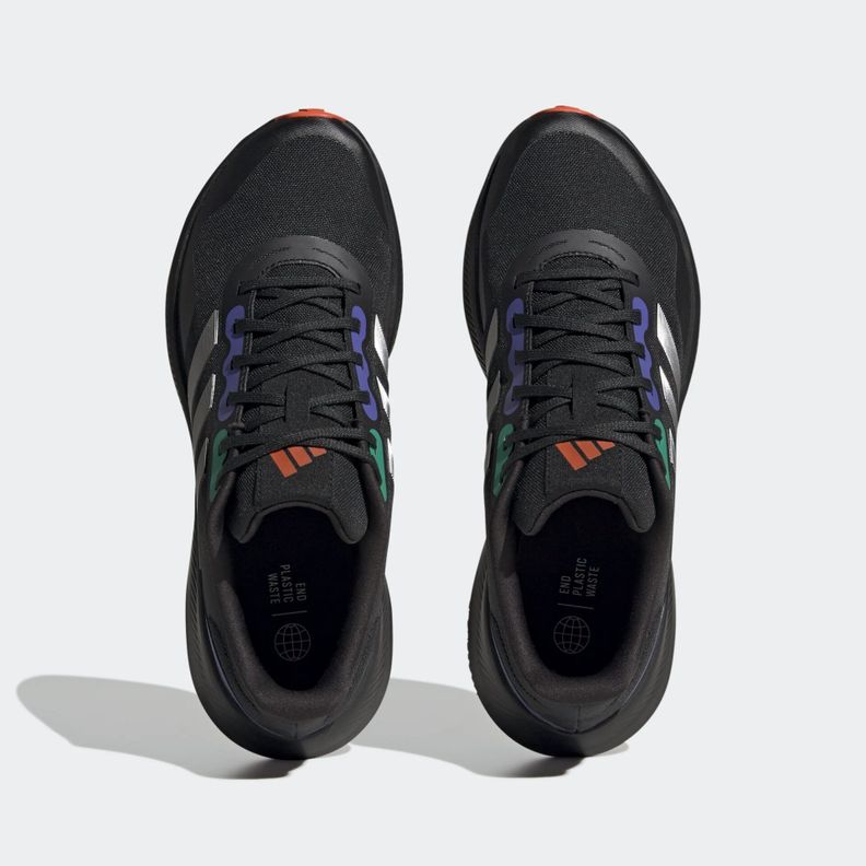 ZAPATILLAS ADIDAS RUNFALCON 3.0 TR HP7570-1