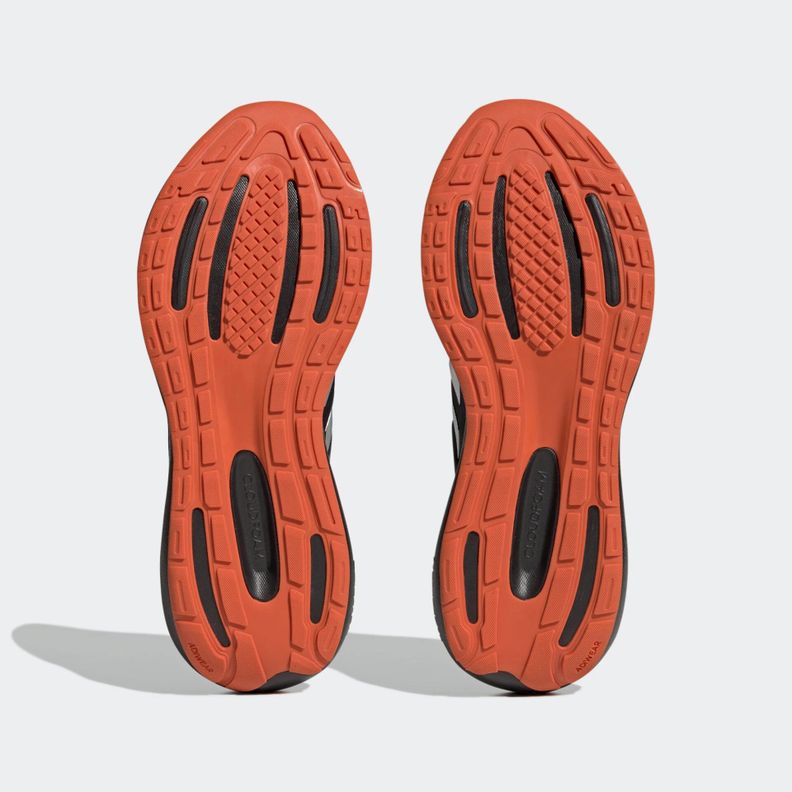 ZAPATILLAS ADIDAS RUNFALCON 3.0 TR HP7570-2