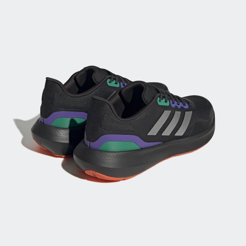 ZAPATILLAS ADIDAS RUNFALCON 3.0 TR HP7570-3