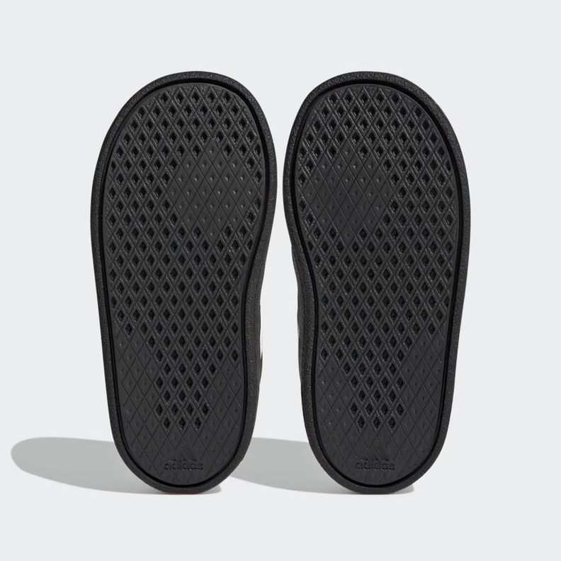 ZAPATILLAS ADIDAS BREAKNET BEBES HP8975-2