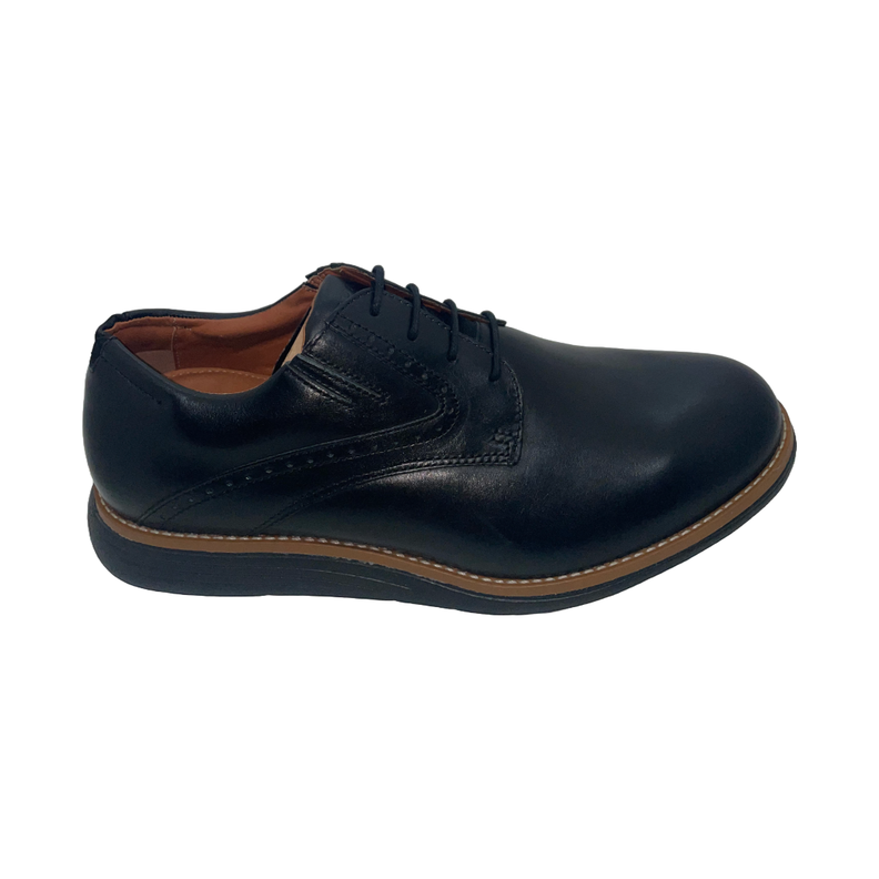 ZAPATO GUANTE HOMBRE | 35301-0