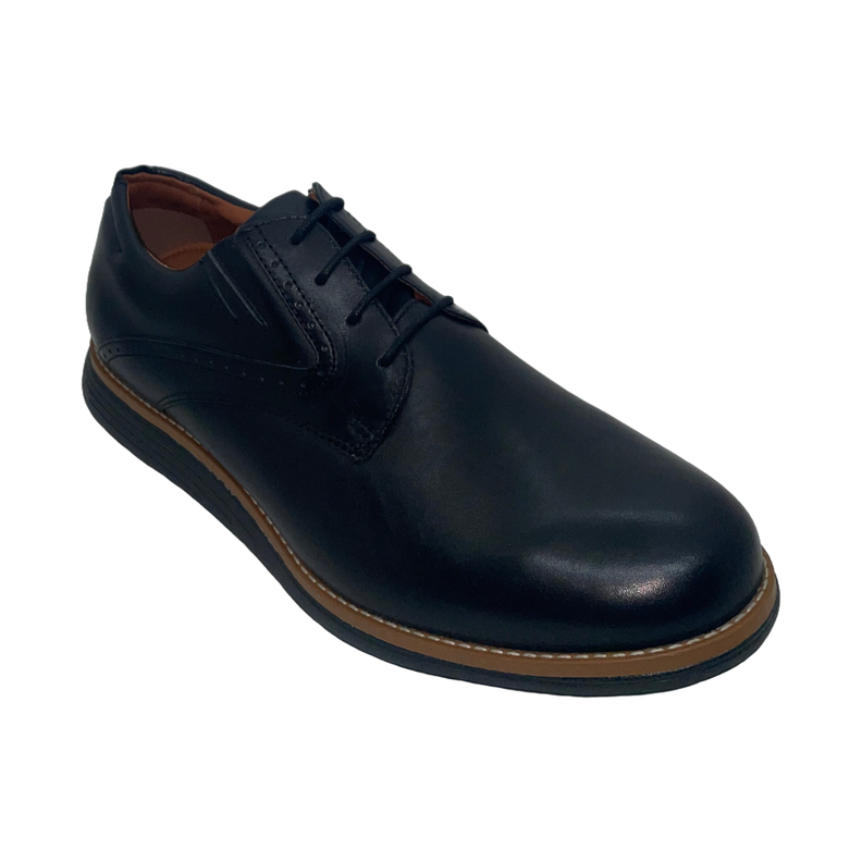 ZAPATO GUANTE HOMBRE | 35301-1