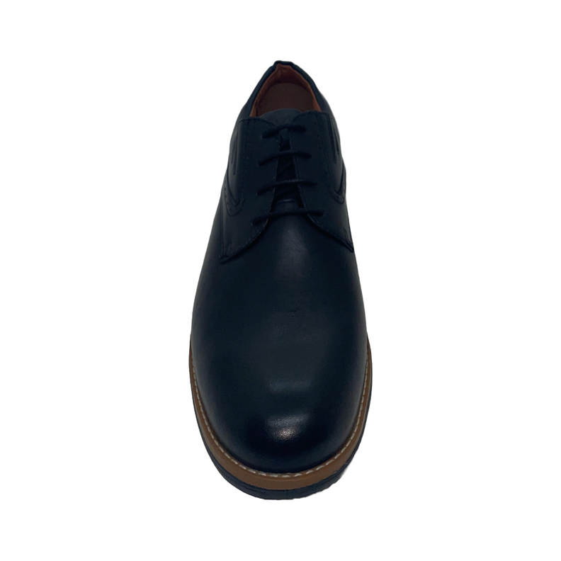 ZAPATO GUANTE HOMBRE | 35301-2