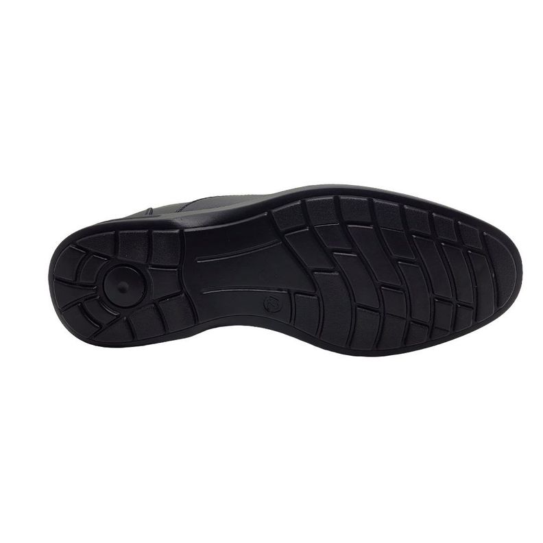 ZAPATOS 16HORAS FORMAL HOMBRE A305-1