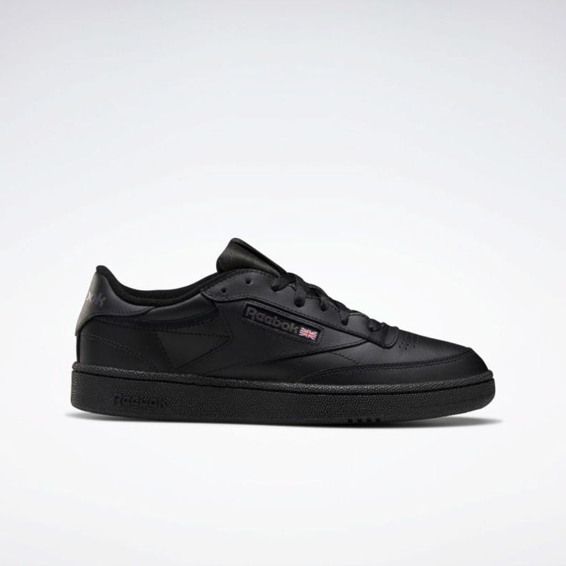 Zapatillas Reebok Club C 85 AR0454-0