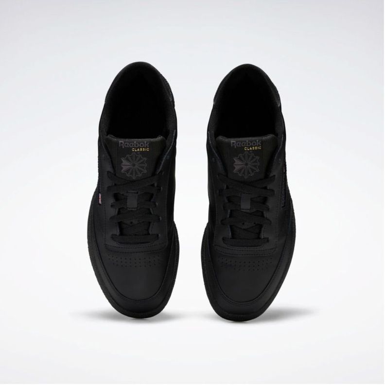 Zapatillas Reebok Club C 85 AR0454-1