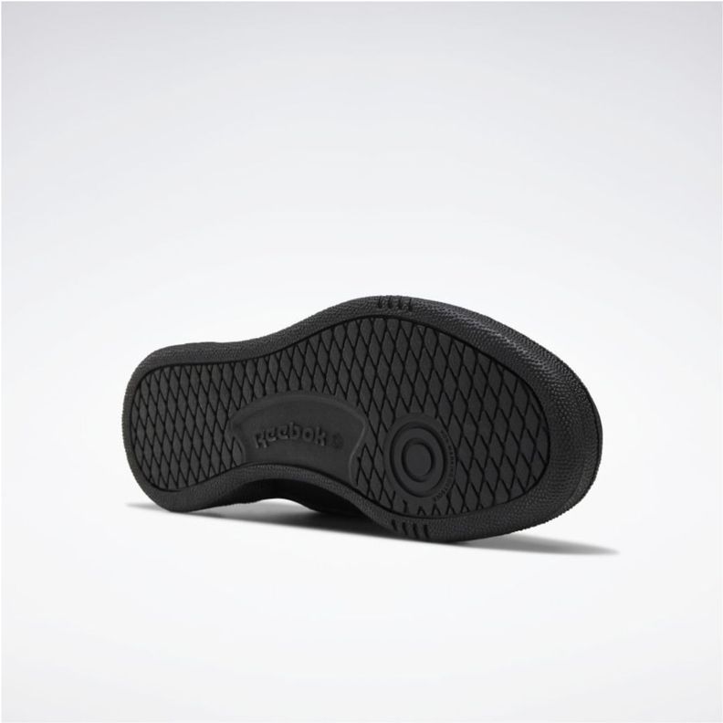 Zapatillas Reebok Club C 85 AR0454-2