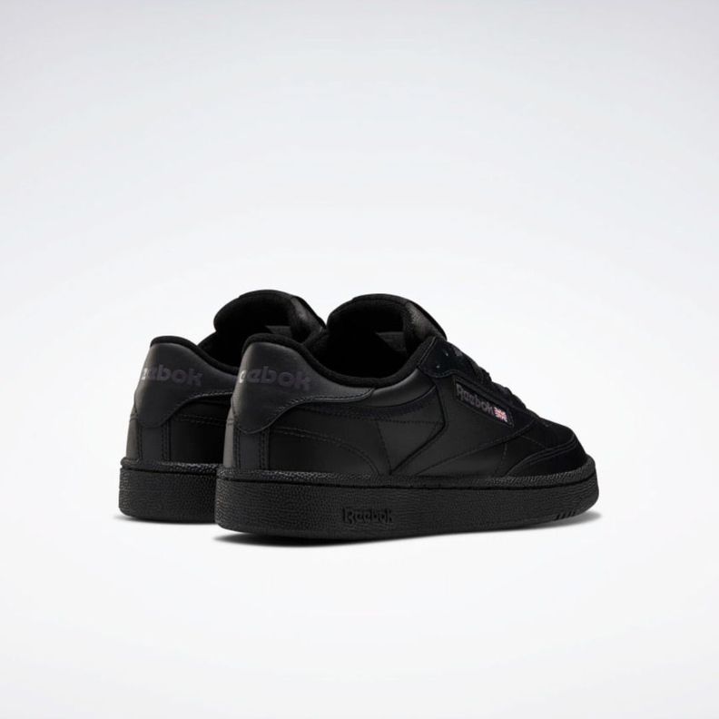 Zapatillas Reebok Club C 85 AR0454-3