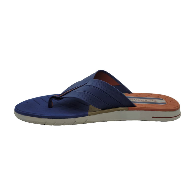SANDALIAS CARTAGO HOMBRE BLUE GR-CT-11333-2