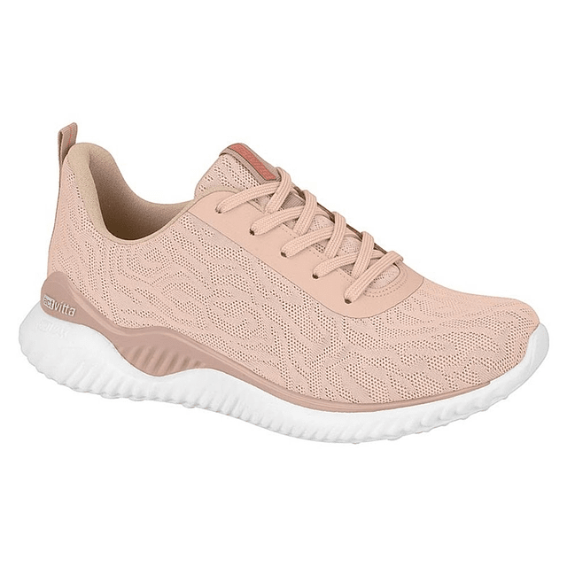 Zapatilla Actvitta Rosa 4802.103.21225.72391-0