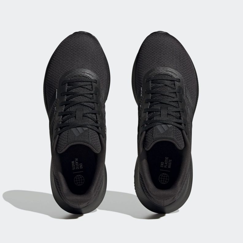 ZAPATILLAS ADIDAS RUNFALCON 3 HP7544-1