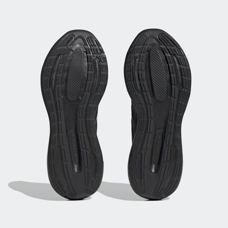 ZAPATILLAS ADIDAS RUNFALCON 3 HP7544-2