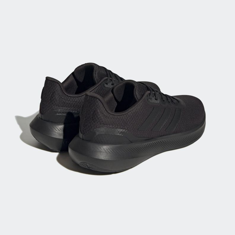 ZAPATILLAS ADIDAS RUNFALCON 3 HP7544-3