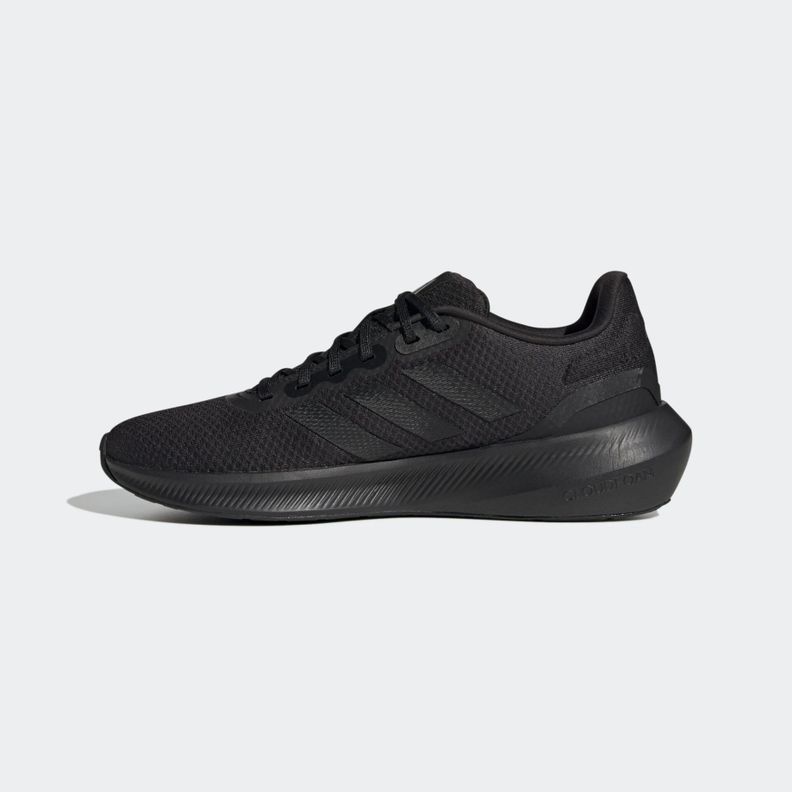 ZAPATILLAS ADIDAS RUNFALCON 3 HP7544-4