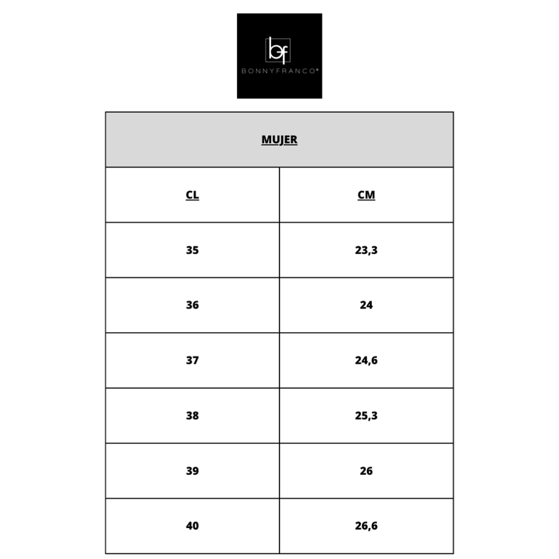 Sandalia Bonny Franco Silver 384-2021-1