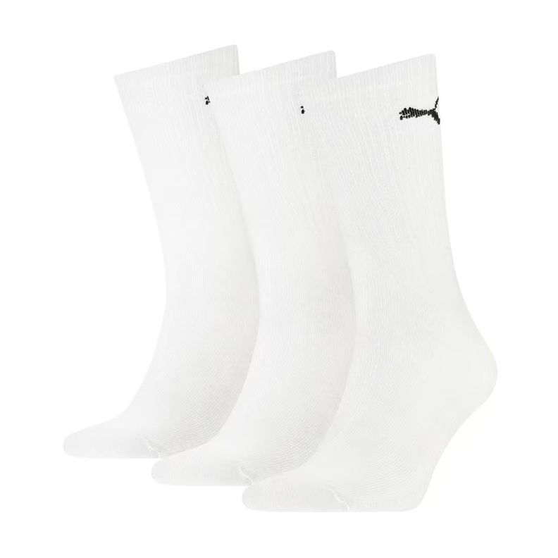 CALCETAS PUMA DEPORTIVAS PACK 3 880355 02-0