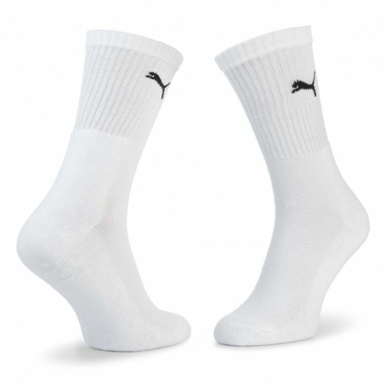CALCETAS PUMA DEPORTIVAS PACK 3 880355 02-1