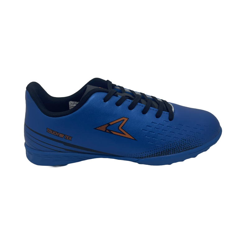 ZAPATILLAS BABYFUTBOL POWER THUNDER | 489-9729-0