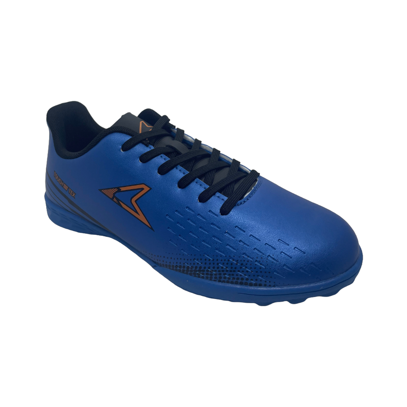 ZAPATILLAS BABYFUTBOL POWER THUNDER | 489-9729-1