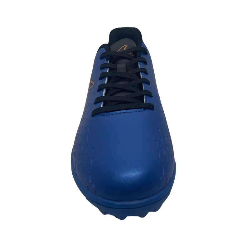 ZAPATILLAS BABYFUTBOL POWER THUNDER | 489-9729-2