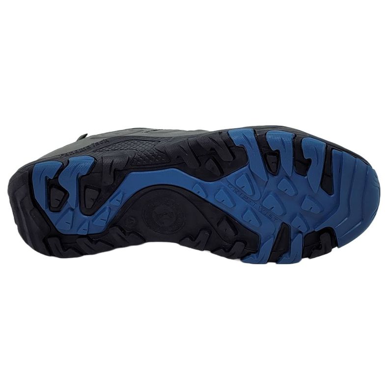 ZAPATILLAS PANAMA JACK HOMBRE GRIS PG011A600F0-2