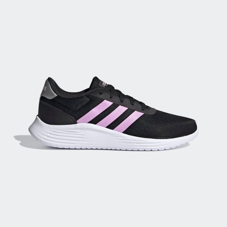 ZAPATILLAS ADIDAS LITE RACER 2.0 FZ0383-1